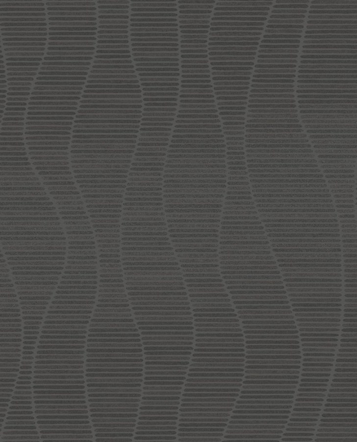 Vliesová luxusní šedá tapeta na zeď,  312426, Artifact, Eijffinger