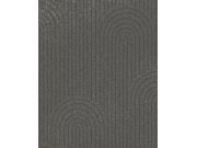 Vliesová tapeta na zeď s Art Deco vzorem, 312435, Artifact, Eijffinger