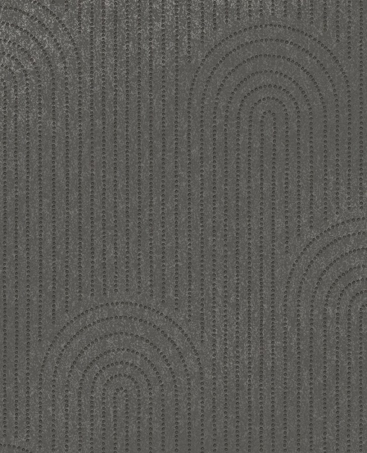 Tapety Yara - Tapety dle materiálu - Vliesové tapety - Vliesová tapeta na zeď s Art Deco vzorem, 312435, Artifact, Eijffinger Vliesová tapeta na zeď s Art Deco vzorem, 312435, Artifact, Eijffinger - Vliesové tapety