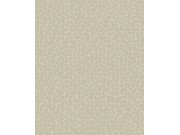 Vliesová tapeta na zeď 312441, Artifact, Eijffinger Tapety Yara - Eijffinger