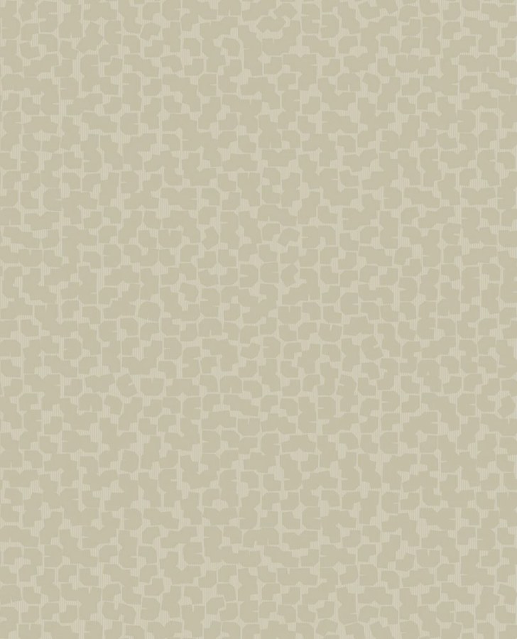 Vliesová tapeta na zeď 312441, Artifact, Eijffinger - Vliesové tapety