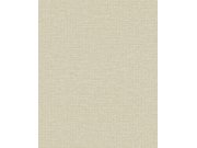 Šedá vliesová tapeta na zeď, 312451, Artifact, Eijffinger