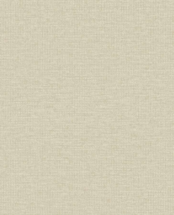 Šedá vliesová tapeta na zeď, 312451, Artifact, Eijffinger Šedá vliesová tapeta na zeď, 312451, Artifact, Eijffinger