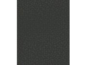 Vliesová geometrická tapeta na zeď 312445, Artifact, Eijffinger