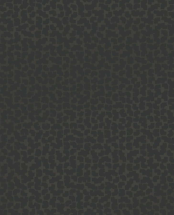 Vliesová geometrická tapeta na zeď 312445, Artifact, Eijffinger Vliesová geometrická tapeta na zeď 312445, Artifact, Eijffinger