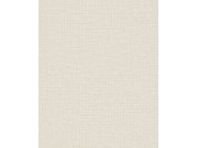 Bílá vliesová tapeta na zeď, 312450, Artifact, Eijffinger