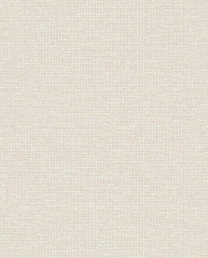 Bílá vliesová tapeta na zeď, 312450, Artifact, Eijffinger - Vliesové tapety