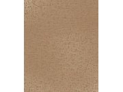 Luxusní hnědá vliesová tapeta na zeď 312453, Artifact, Eijffinger Tapety Yara - Eijffinger