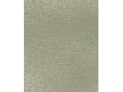 Vliesová luxusní tapeta na zeď, 312454, Artifact, Eijffinger