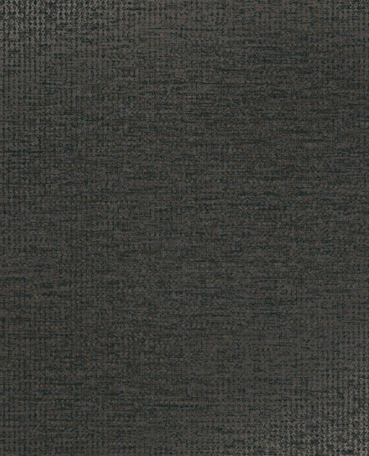 Tapety Yara - Tapety dle materiálu - Vliesové tapety - Černá vliesová tapeta na zeď 312456, Artifact, Eijffinger Černá vliesová tapeta na zeď 312456, Artifact, Eijffinger - Vliesové tapety