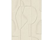 Luxusní obrazová vliesová tapeta 312480, Artifact, Eijffinger