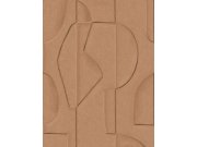 Luxusní obrazová tapeta 312482 Artifact, Eijffinger