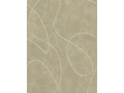 Luxusní obrazová tapeta na zeď, 312485, Artifact, Eijffinger Tapety Yara - Eijffinger