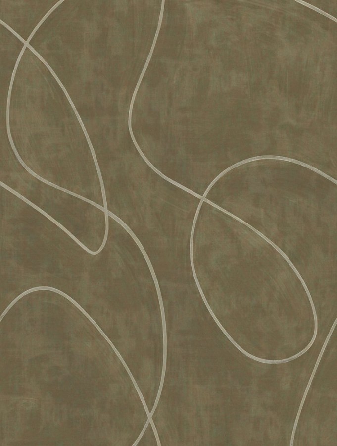 Tapety Yara - Tapety dle materiálu - Vliesové tapety - Luxusní obrazová tapeta na zeď, 312486, Artifact, Eijffinger Luxusní obrazová tapeta na zeď, 312486, Artifact, Eijffinger - Vliesové tapety