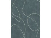 Luxusní obrazová tapeta na zeď, 312487, Artifact, Eijffinger Tapety Yara - Eijffinger