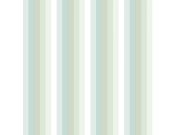Vliesová tapeta pruhy 138926, Little Bandits, Esta