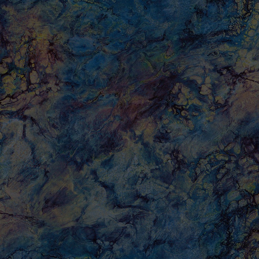 Metalická mramorovaná vliesová tapeta na zeď WL1303, Wanderlust, Grandeco - Vliesové tapety