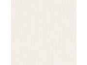 Tapety Yara Tapety dle materiálu Vliesové tapety - Přírodní žíhaná vliesová tapeta na zeď WL1501, Wanderlust, Grandeco Přírodní žíhaná vliesová tapeta na zeď WL1501, Wanderlust, Grandeco