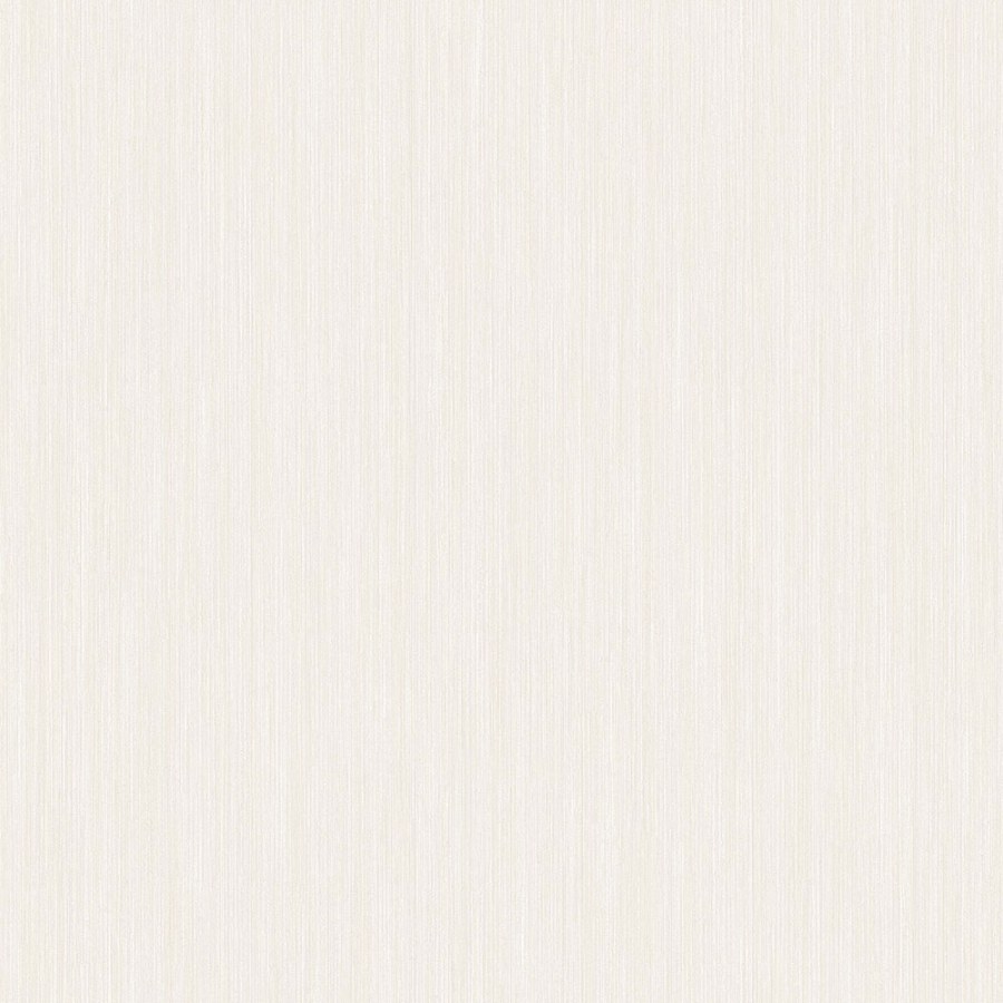 Přírodní žíhaná vliesová tapeta na zeď WL1501, Wanderlust, Grandeco - Vliesové tapety