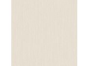 Tapety Yara Tapety dle materiálu Vliesové tapety - Béžová, zlatě žíhaná vliesová tapeta na zeď WL1502, Wanderlust, Grandeco Béžová, zlatě žíhaná vliesová tapeta na zeď WL1502, Wanderlust, Grandeco