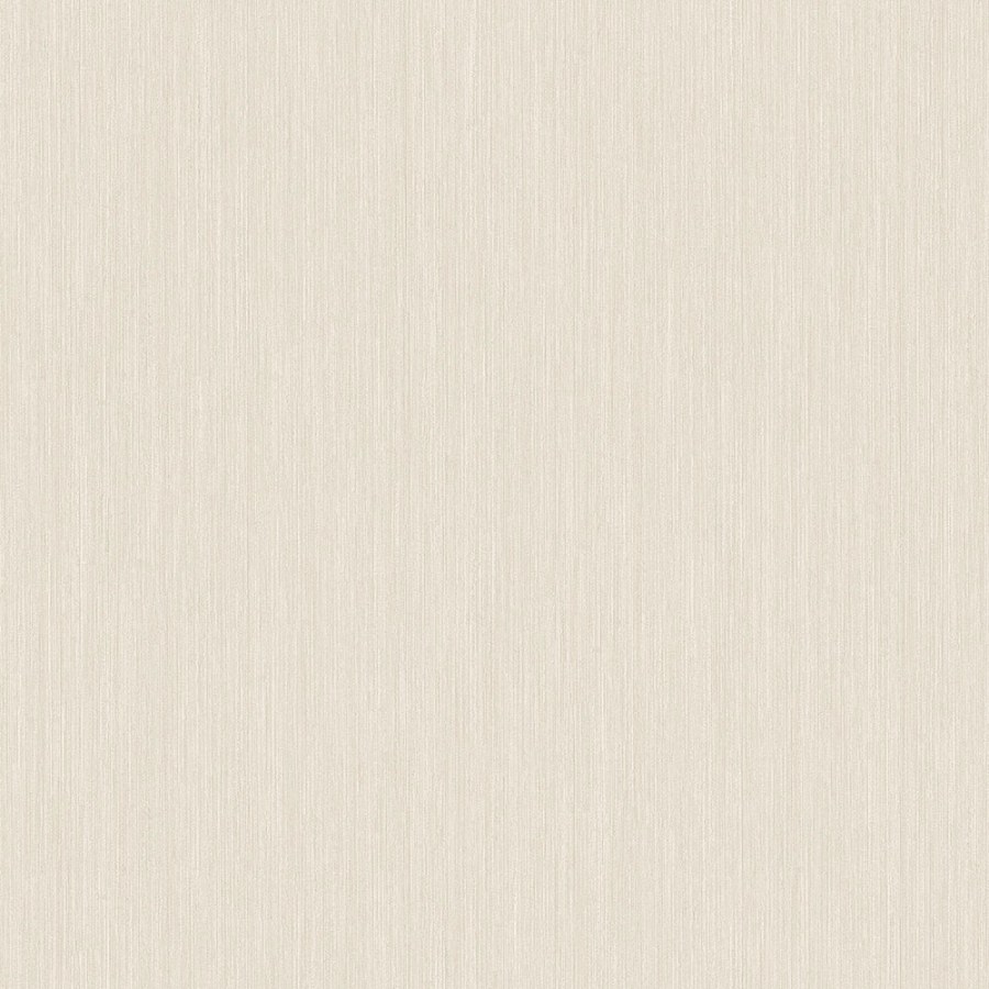 Béžová, zlatě žíhaná vliesová tapeta na zeď WL1502, Wanderlust, Grandeco - Vliesové tapety