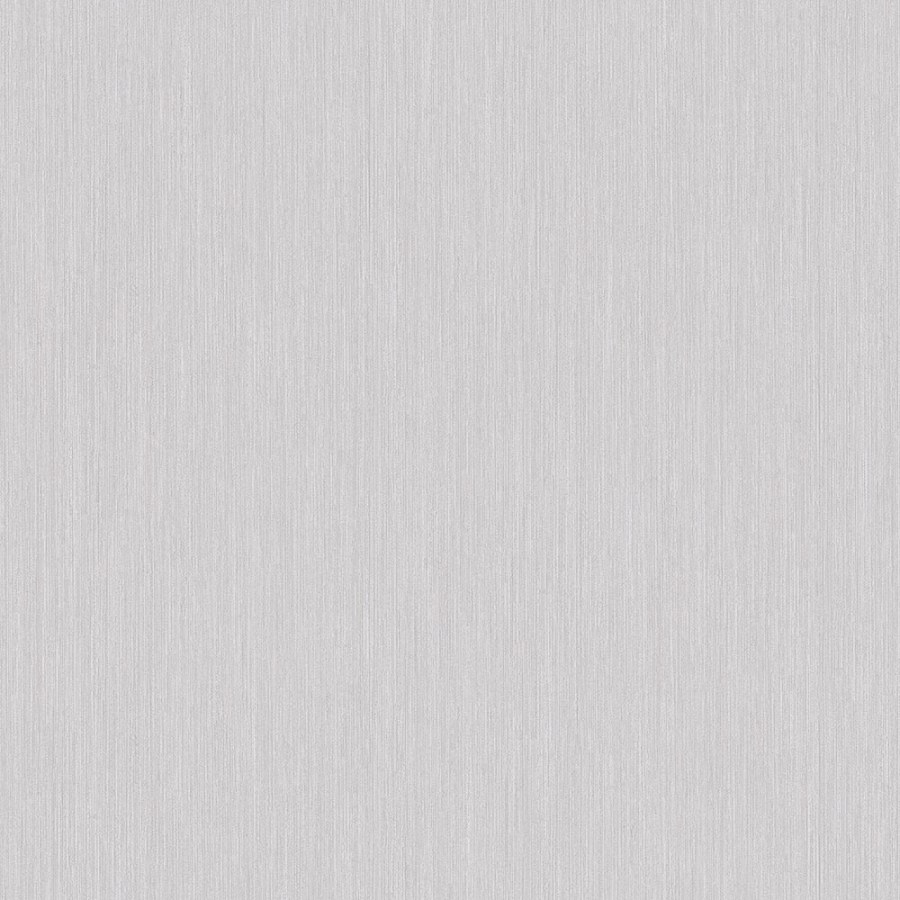 Šedostříbrná žíhaná vliesová tapeta na zeď WL1504, Wanderlust, Grandeco - Vliesové tapety