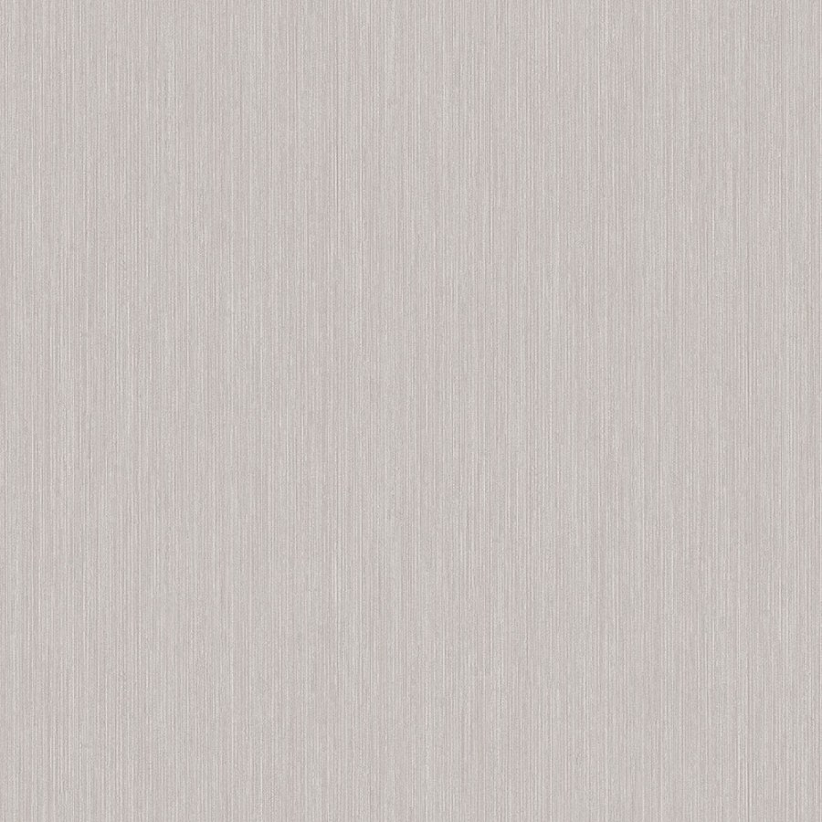 Šedohnědá žíhaná vliesová tapeta na zeď WL1505, Wanderlust, Grandeco