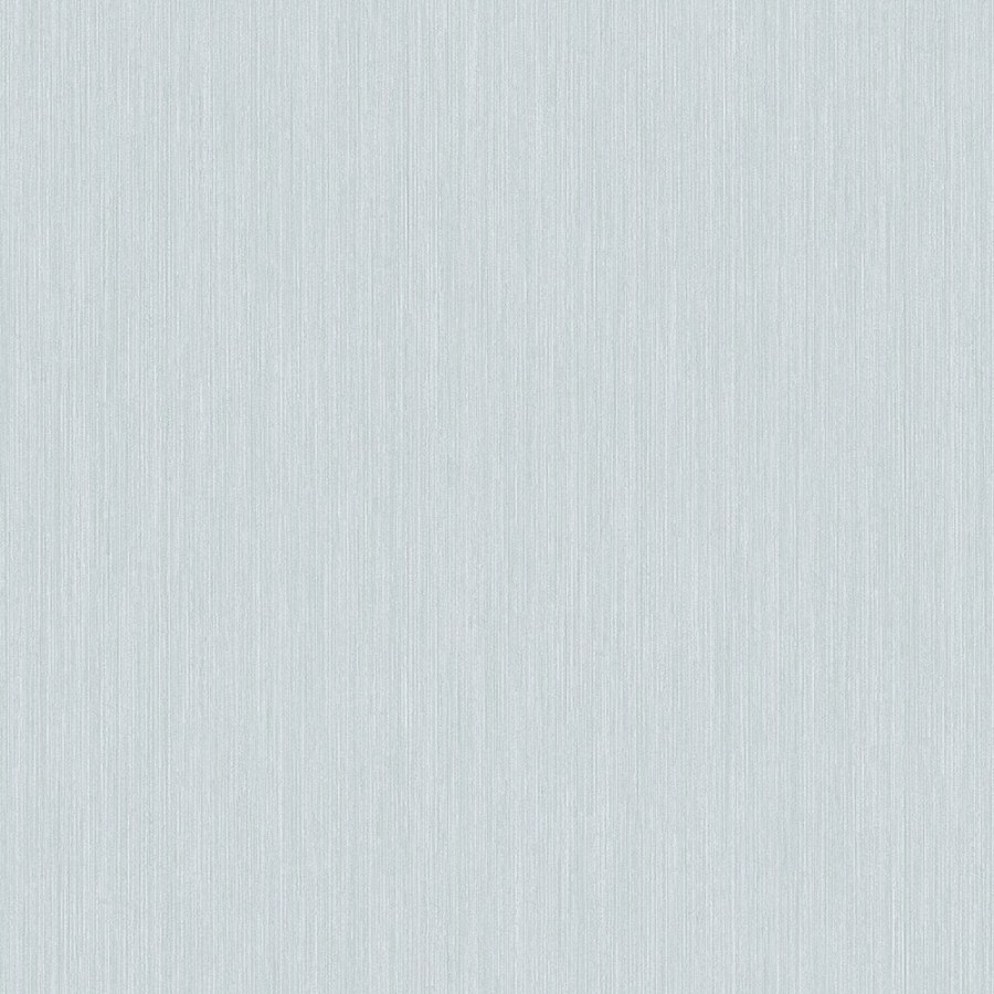 Tyrkysová žíhaná vliesová tapeta na zeď WL1507, Wanderlust, Grandeco Tyrkysová žíhaná vliesová tapeta na zeď WL1507, Wanderlust, Grandeco