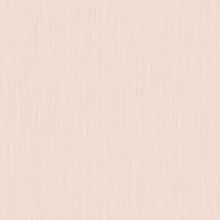 Růžová žíhaná vliesová tapeta na zeď WL1508, Wanderlust, Grandeco - Vliesové tapety