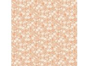 Dětská květinová vliesová tapeta na zeď, 139580, To the Moon and Back, Esta Home