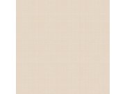 Vliesová tapeta s mřížkovým vzorem, béžová, 139545, Bloom, To the Moon and Back, Esta Home