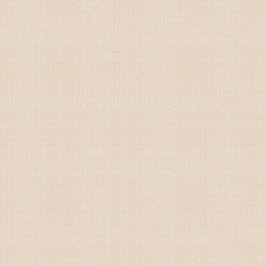 Vliesová tapeta s mřížkovým vzorem, béžová, 139545, Bloom, To the Moon and Back, Esta Home - Vliesové tapety