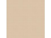 Vliesová tapeta s mřížkovým vzorem, béžová, 139472, Bloom, To the Moon and Back, Vintage Flowers, Esta Home