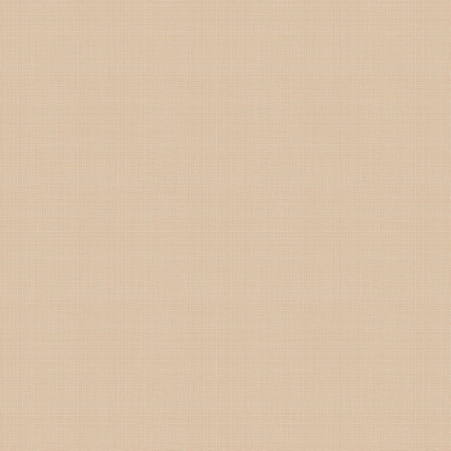 Tapety Yara - Tapety dle materiálu - Vliesové tapety - Vliesová tapeta s mřížkovým vzorem, béžová, 139472, Bloom, To the Moon and Back, Vintage Flowers, Esta Home Vliesová tapeta s mřížkovým vzorem, béžová, 139472, Bloom, To the Moon and Back, Vintage Flowers, Esta Home - Vliesové tapety