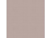 Vliesová tapeta na zeď, starorůžová, 139239, Bloom, Forest Friends, To the Moon and Back, Vintage Flowers, Esta Home