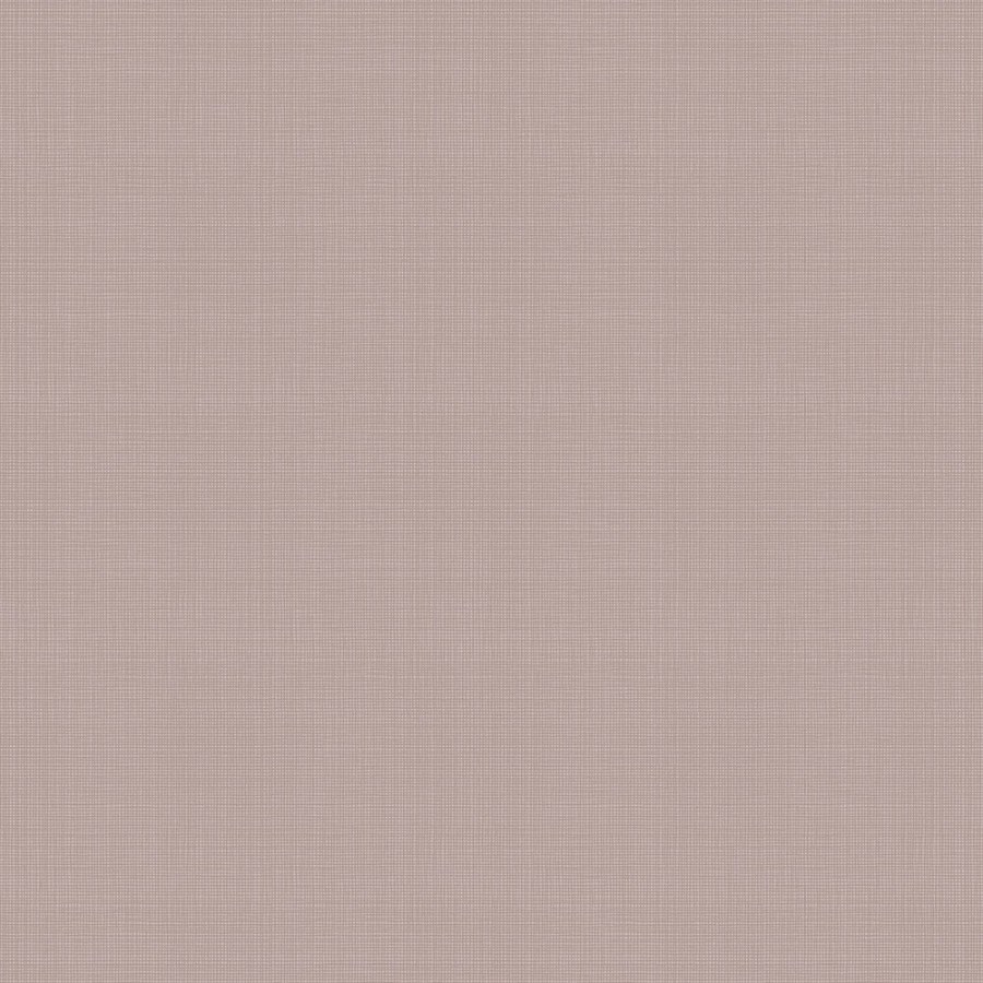 Vliesová tapeta na zeď, starorůžová, 139239, Bloom, Forest Friends, To the Moon and Back, Vintage Flowers, Esta Home Vliesová tapeta na zeď, starorůžová, 139239, Bloom, Forest Friends, To the Moon and Back, Vintage Flowers, Esta Home