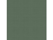 Vliesová tapeta na zeď , zelená, 139240, Bloom, Forest Friends, To the Moon and Back, Vintage Flowers, Esta Home