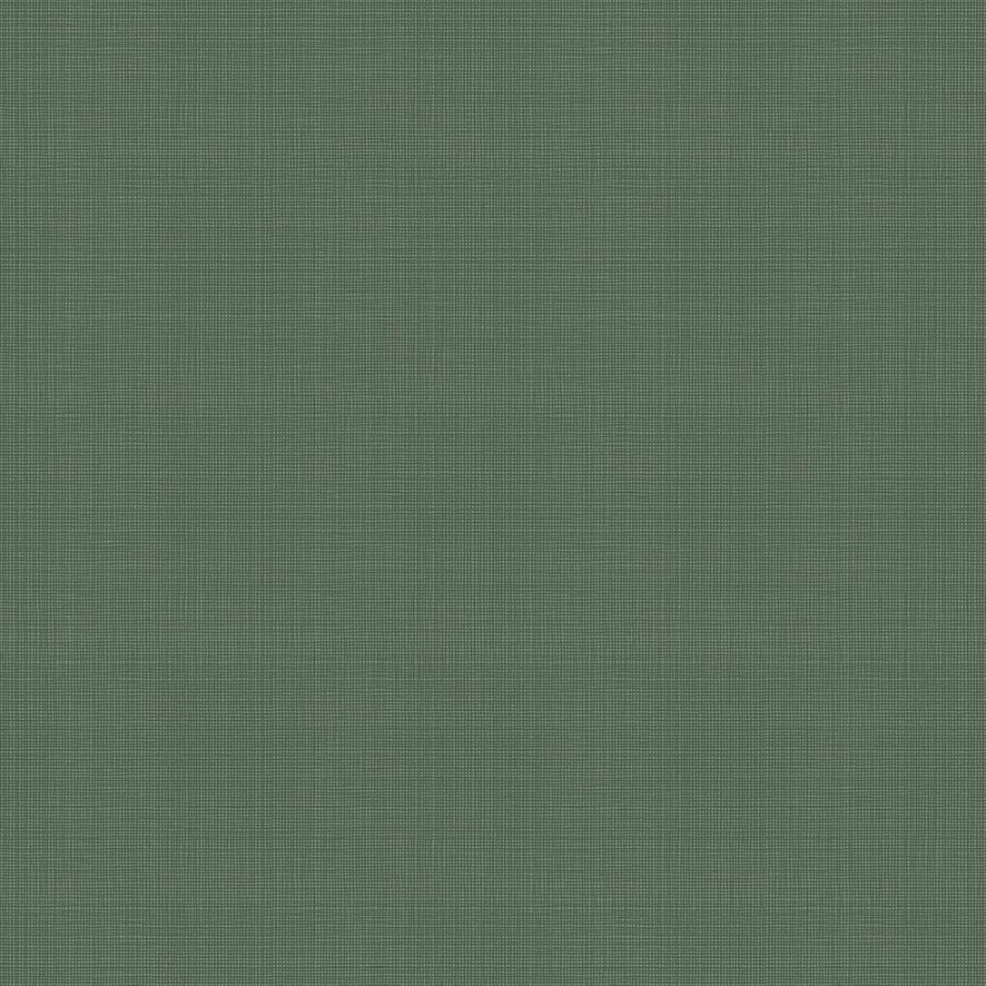 Vliesová tapeta na zeď , zelená, 139240, Bloom, Forest Friends, To the Moon and Back, Vintage Flowers, Esta Home - Vliesové tapety