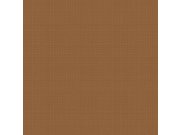 Vliesová tapeta na zeď, hnědá, 139241, Bloom, Forest Friends, To the Moon and Back, Vintage Flowers, Esta