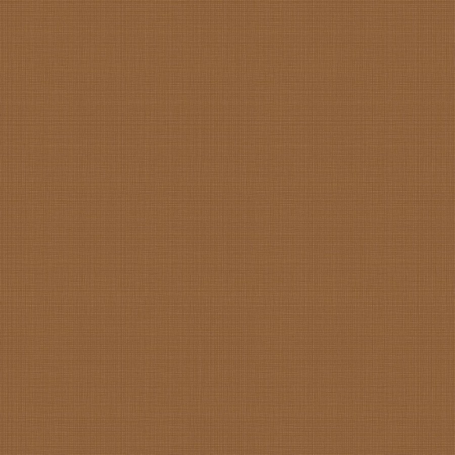 Vliesová tapeta na zeď, hnědá, 139241, Bloom, Forest Friends, To the Moon and Back, Vintage Flowers, Esta - Vliesové tapety