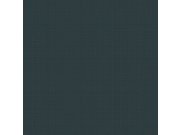 Vliesová tapeta na zeď, modrá, 139242, Bloom, Forest Friends, To the Moon and Back, Vintage Flowers, Esta