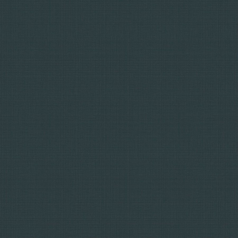 Vliesová tapeta na zeď, modrá, 139242, Bloom, Forest Friends, To the Moon and Back, Vintage Flowers, Esta - Vliesové tapety