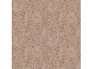 Tapety Yara Tapety dle materiálu Vliesové tapety - Květinová vliesová tapeta na zeď, růžová, 139700, Bloom, Esta Home Květinová vliesová tapeta na zeď, růžová, 139700, Bloom, Esta Home