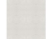 Tapety Yara Tapety dle materiálu Vliesové tapety - Šedokrémová vliesová tapeta imitace kůže 347309, Luxury Skins, Origin Šedokrémová vliesová tapeta imitace kůže 347309, Luxury Skins, Origin