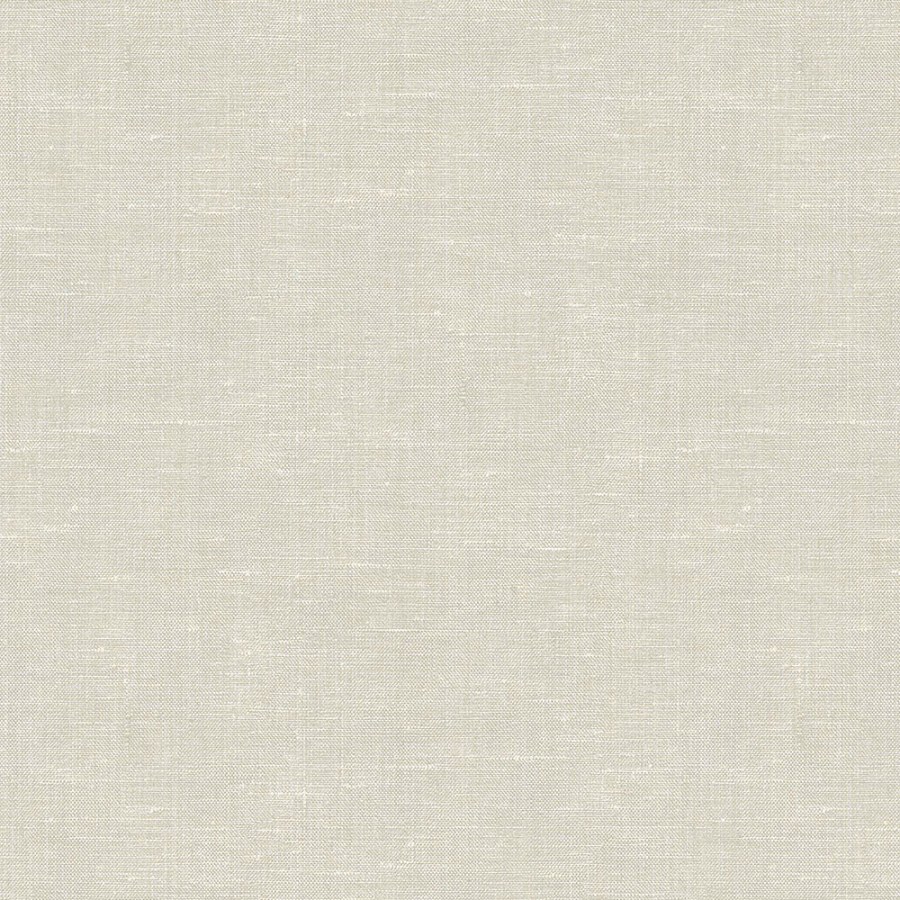 Tapety Yara - Tapety dle materiálu - Vliesové tapety - Šedokrémová vliesová tapeta, imitace látky 347631, Luxury Skins, Origin Šedokrémová vliesová tapeta, imitace látky 347631, Luxury Skins, Origin - Vliesové tapety