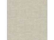 Tapety Yara Tapety dle materiálu Vliesové tapety - Šedozelená vliesová tapeta, imitace látky 347632, Luxury Skins, Origin Šedozelená vliesová tapeta, imitace látky 347632, Luxury Skins, Origin