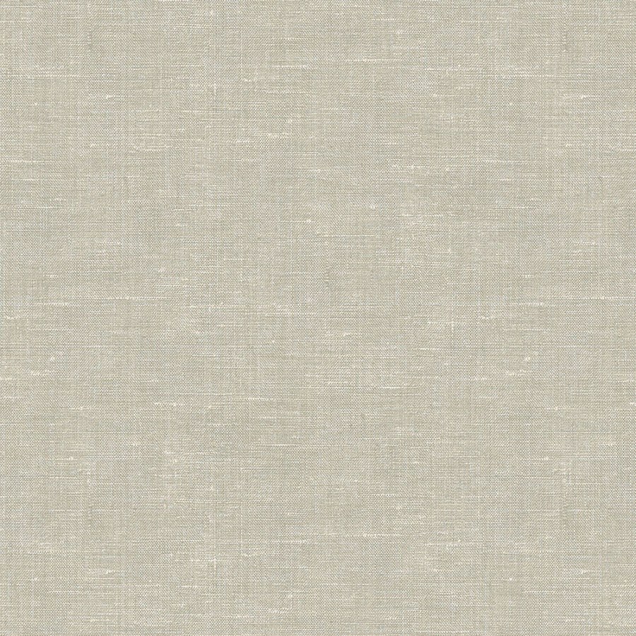 Šedozelená vliesová tapeta, imitace látky 347632, Luxury Skins, Origin - Vliesové tapety