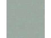 Vliesová tapeta na zeď, imitace látky, zelená melanž 347633, 3D Reflections, Luxury Skins, Origin Tapety Yara - Origin