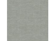 Tapety Yara Tapety dle materiálu Vliesové tapety - Vliesová tapeta na zeď, imitace látky šedozelená melanž 347634, Luxury Skins, Origin Vliesová tapeta na zeď, imitace látky šedozelená melanž 347634, Luxury Skins, Origin