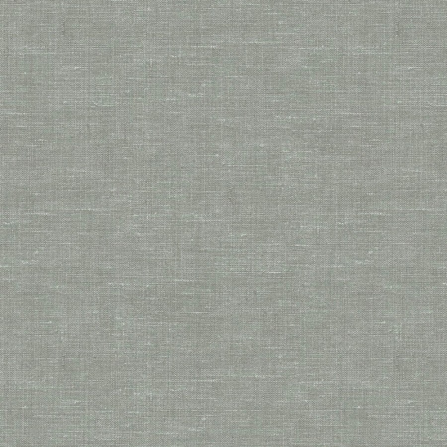 Vliesová tapeta na zeď, imitace látky šedozelená melanž 347634, Luxury Skins, Origin - Vliesové tapety